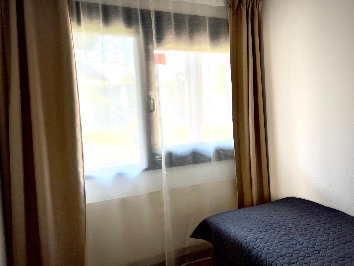 Hotel My Schildow Екстериор снимка